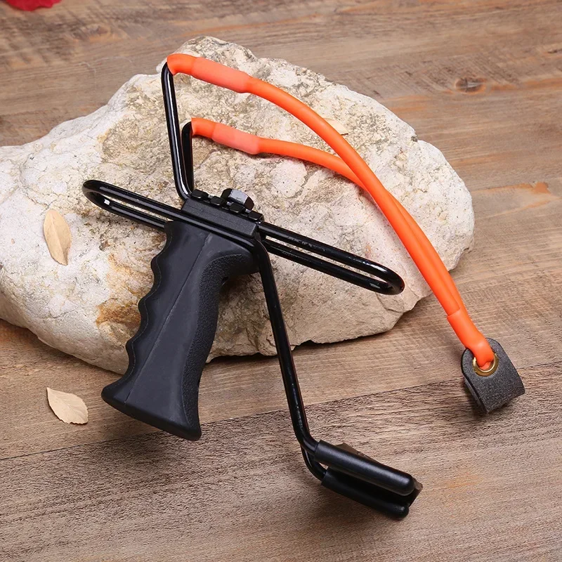 Metal Abrasive Tools Grinding Tool Rubber Wrench Wooden Patch Wrench Stainless Steel