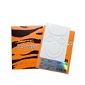 ICE for GPX 2C