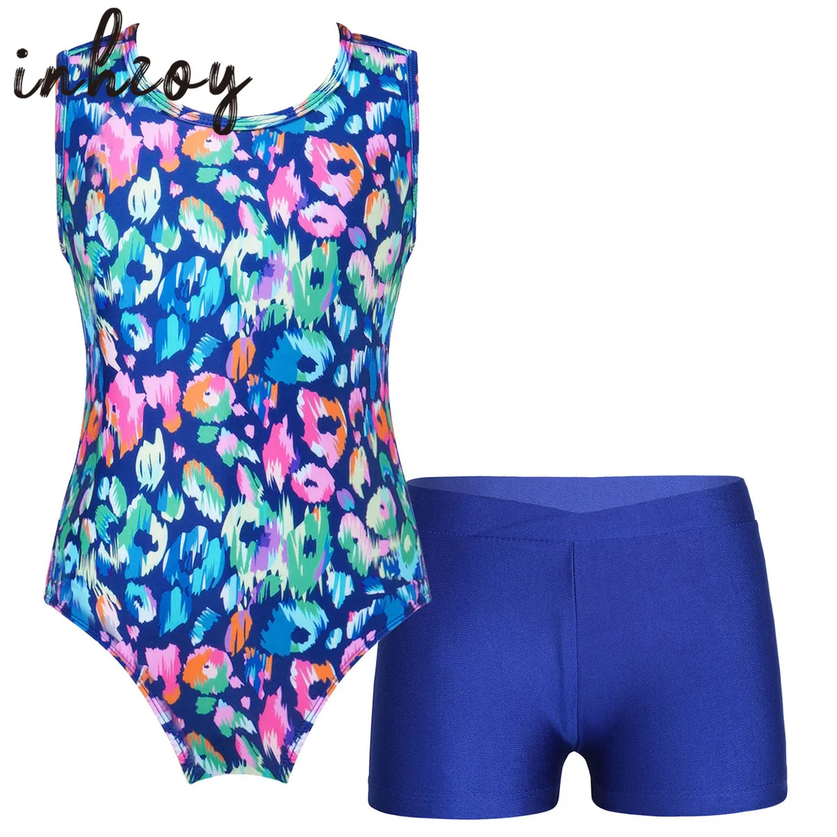 girlsgymnastic girlsgymnastic