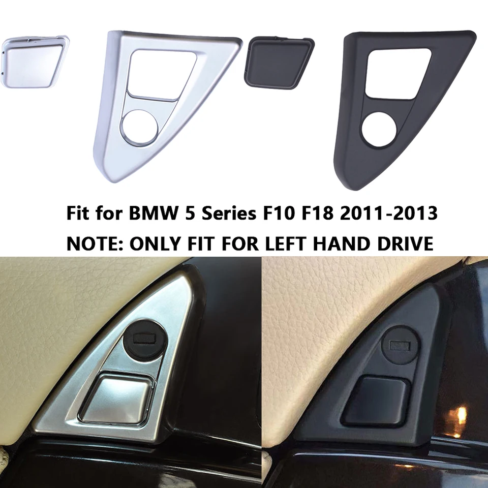 Boucle De Verrouillage De Boîte D'accoudoir De Voiture 83419-SDA A01 Convient Pour CM4/5 03-07