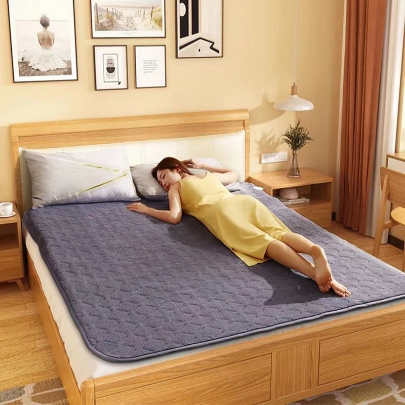 �β��� �ö��� ���� ���, �̱� ���� �ܿ� �ٵ� ����, USB �ڵ� �µ� ���� ��Ʈ���� ��Ʈ