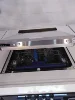 Kitchen Electric Gadget Automatic Portable Dish Washing Machine 3