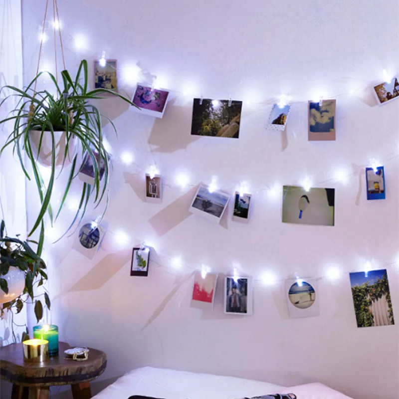 Рисунок 2 - Праздничное украшение