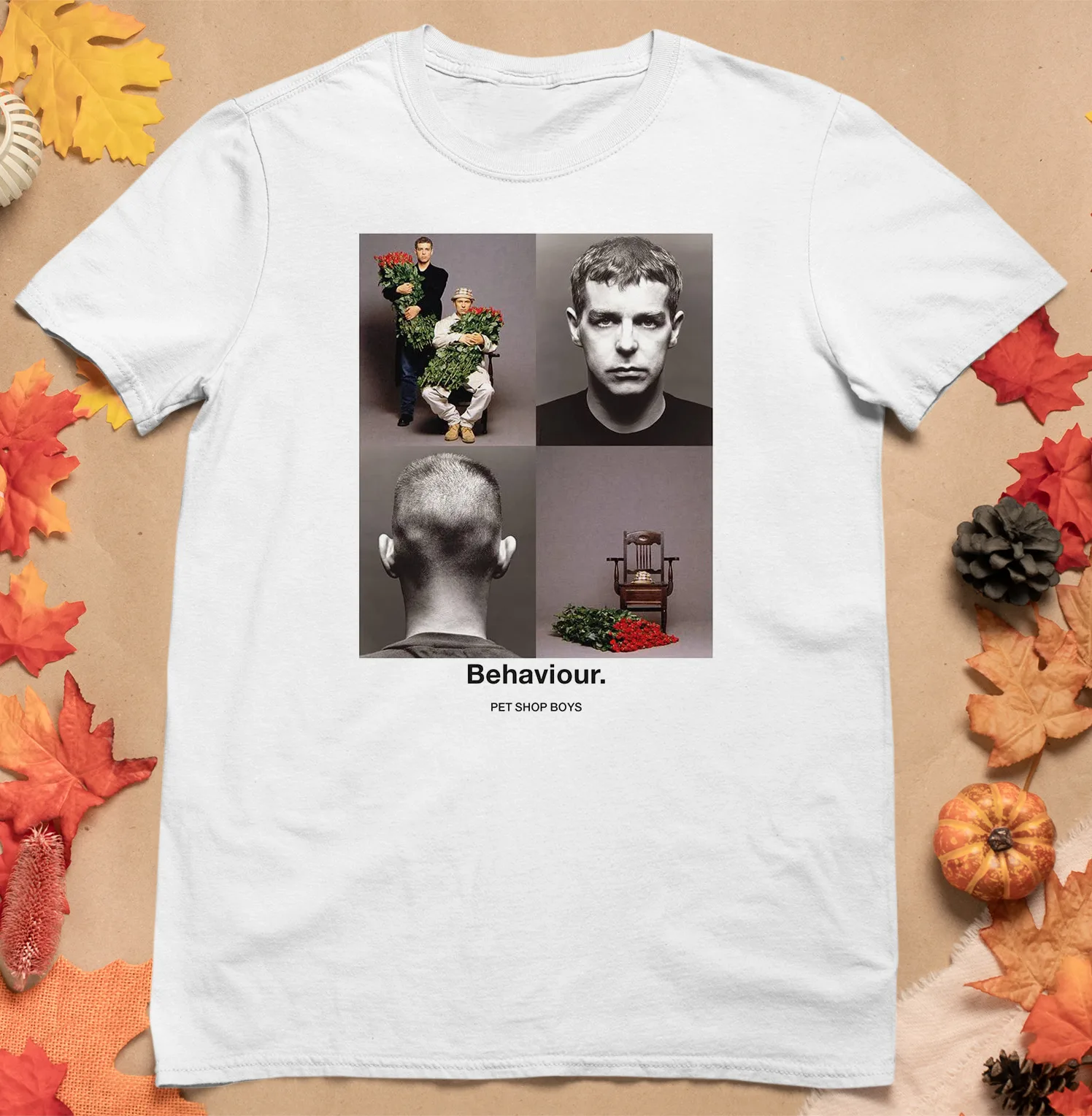 

Футболка с коротким рукавом для мальчиков, все размеры