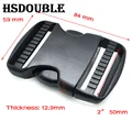 Webbing Size 50mm