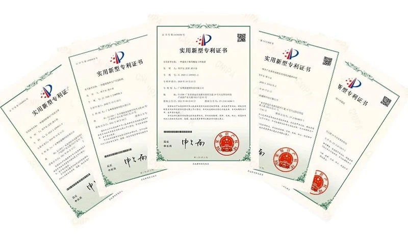 S655f40c45c3f451d8da29bcd024b62fcU 10W High Power UVLED Curing Lamp With Foot Switch Floor Lamp For Fast Drying Of Nail Polish/Eyelash Glue UV Curing Lamp