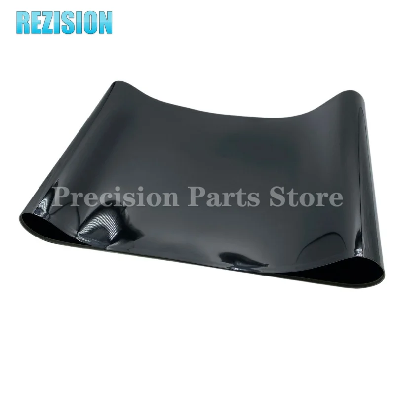 

Высококачественная Совместимость с новым для Ricoh MP C2010 C2030 C2050 C2530 C2051 C2551 ленточная копировальная пленка детали для принтера