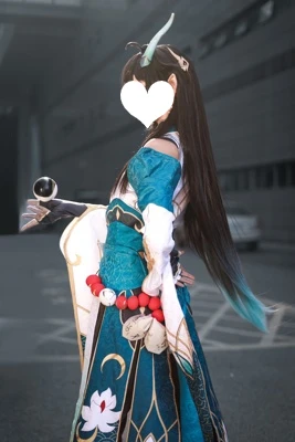 Imbibitor Lunae Honkai Ÿ  ڽ ǰ, 巡 , Ӹ ,  , īϹ Ƽ, ҷ ׼