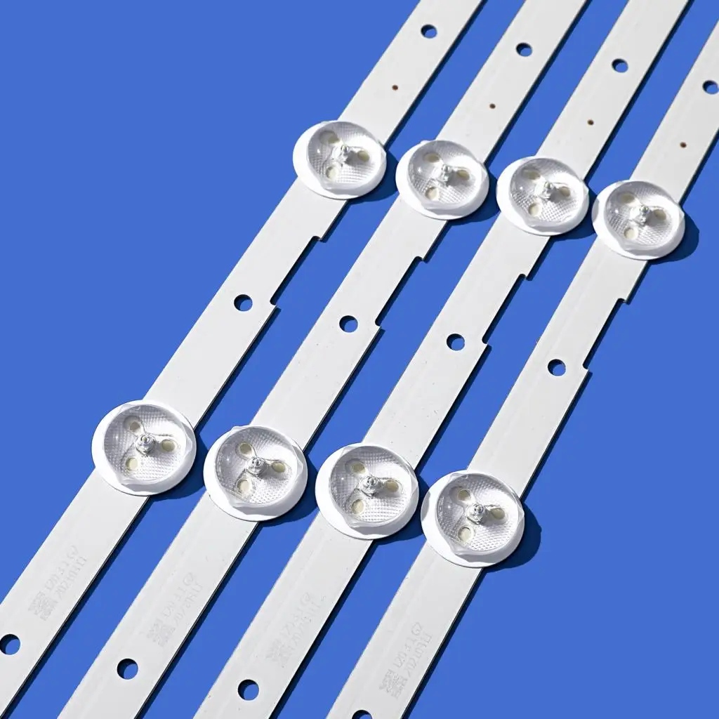  KLV-32R426A KLV-32R421A KDL-32R423A KDL-32R400A KDL-32R420A SVG320AE1 S320DB3-1, 8LED Ʈ Ʈ, 620mm, ǰ