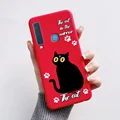 Red-M07
