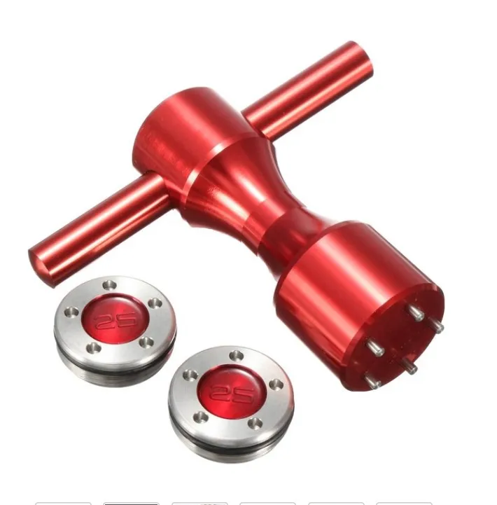 25g set
