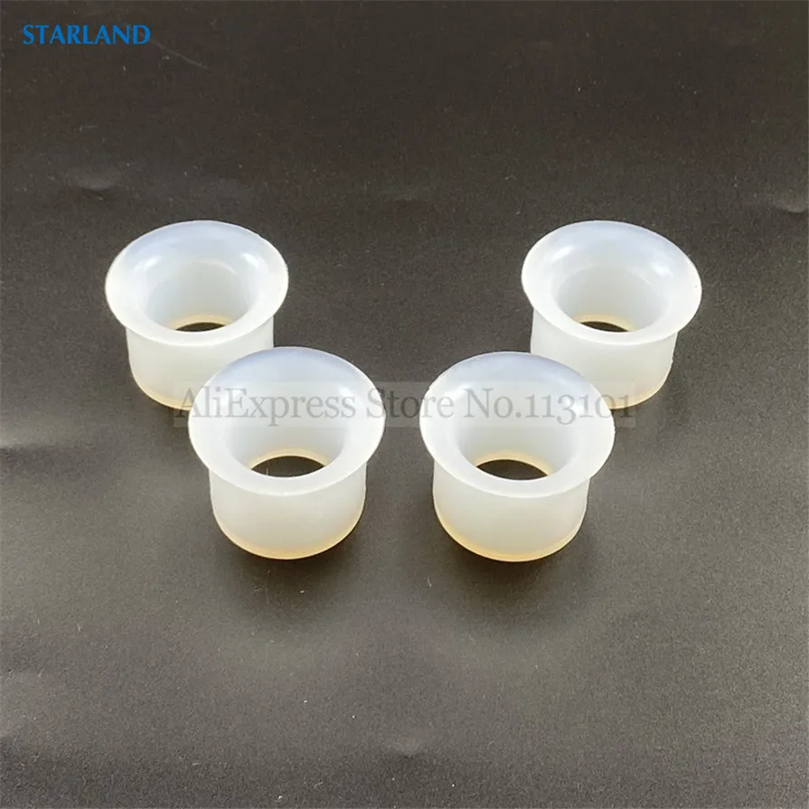 Slide image 9374ddc03ca74c5ab5d6d9f0960be9fb