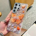 Orange-XZ012223