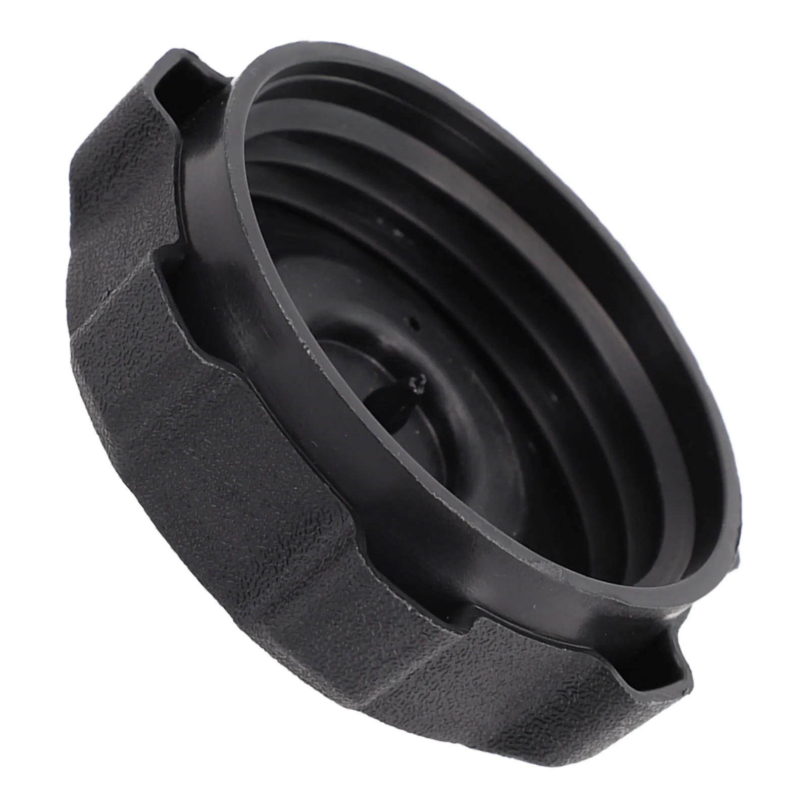 Lawn Tractor Fuel Tank Cap Vented # 751-0603B 951-3111 Fuel Tank Cap Fuel Oil Tank Replacement Cover Lawn Mower Parts