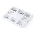 Type A 100pcs