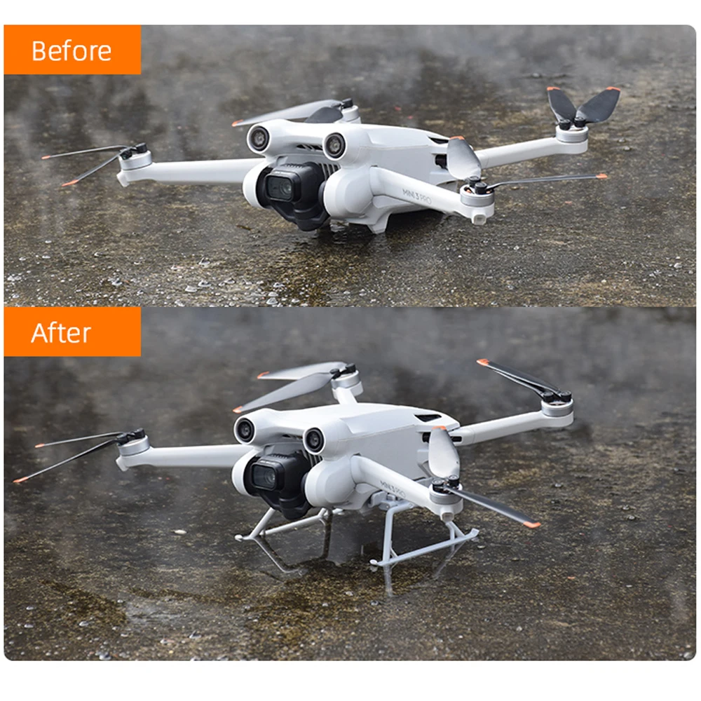 DJI ̴ 3  п  ,    ͽٴ  ٸ  ȣ ĵ ׼