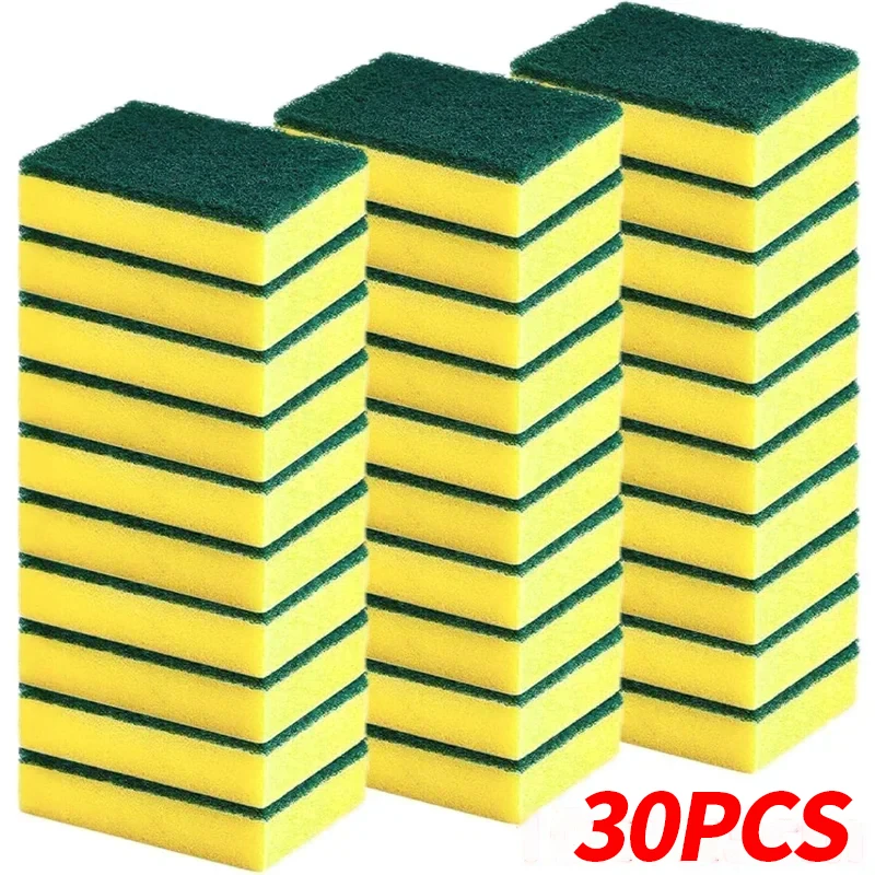 30pcs