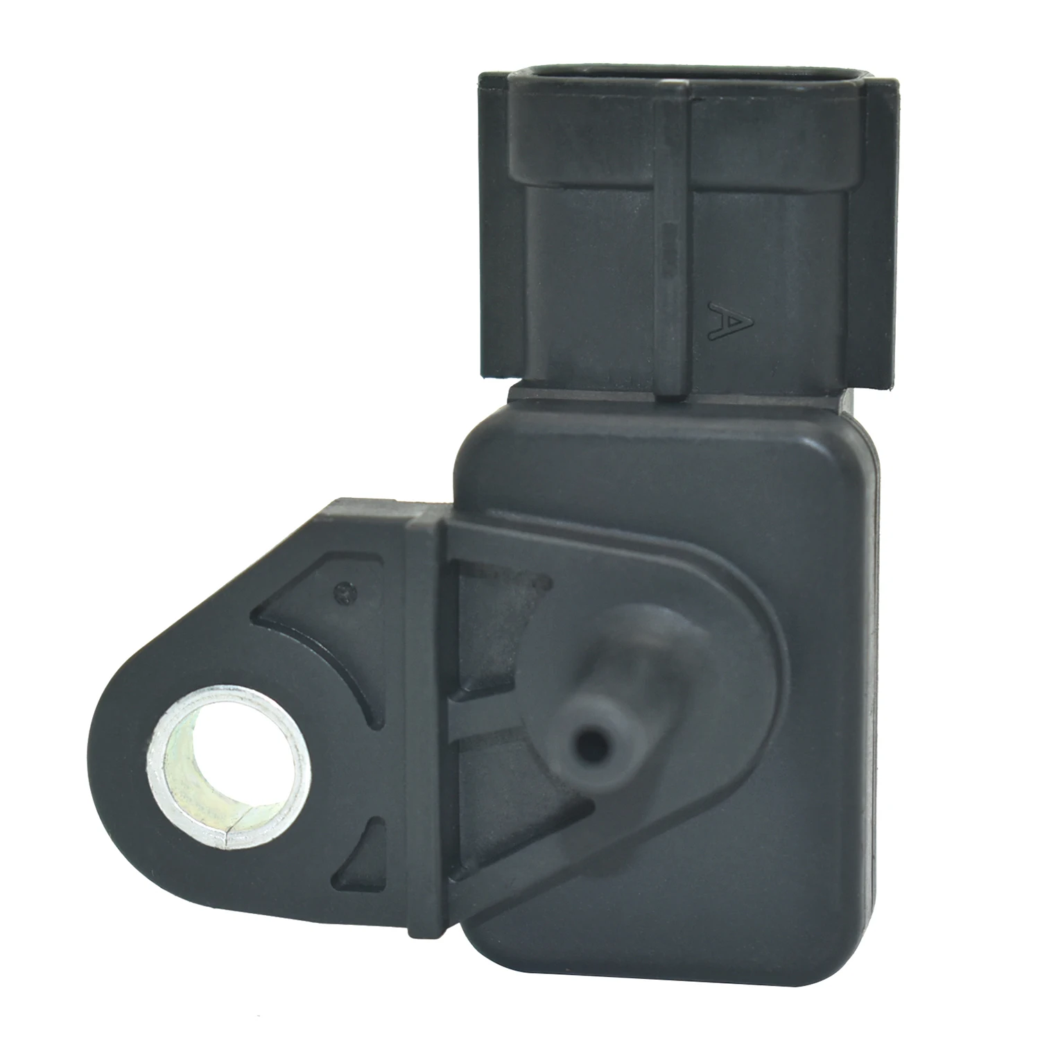 MAP Sensor E1T96771 for Triumph Speed Triple 1050 (1pcs)