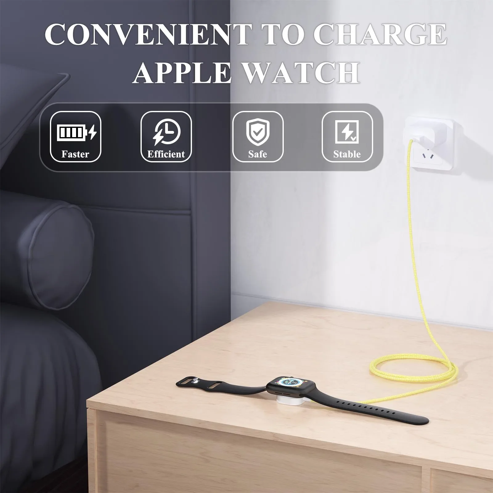  ġ ø Ϸ USB C Ÿ ġ , Ʈ 2, 3, 4, 5, 6, 7, 8, 9 SE  ̺, ̿ġ Ʈ 2, 3, 4, 5, 6, 7, 8, 9 