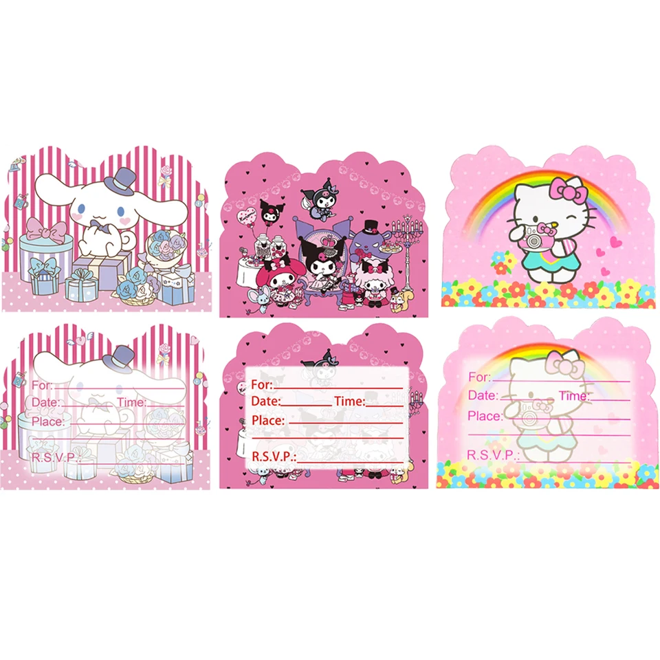 Carte Anniversaire Enfant 1 An - Motif Dinosaure - Format Carré 14.5x14.5 Cm - Qualité Supérieure