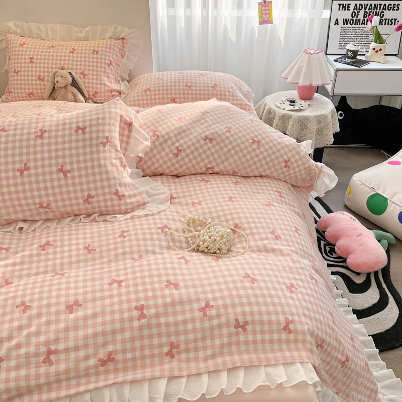 S655fc6eb46ed47b3b01ad0435e3ff91cZ