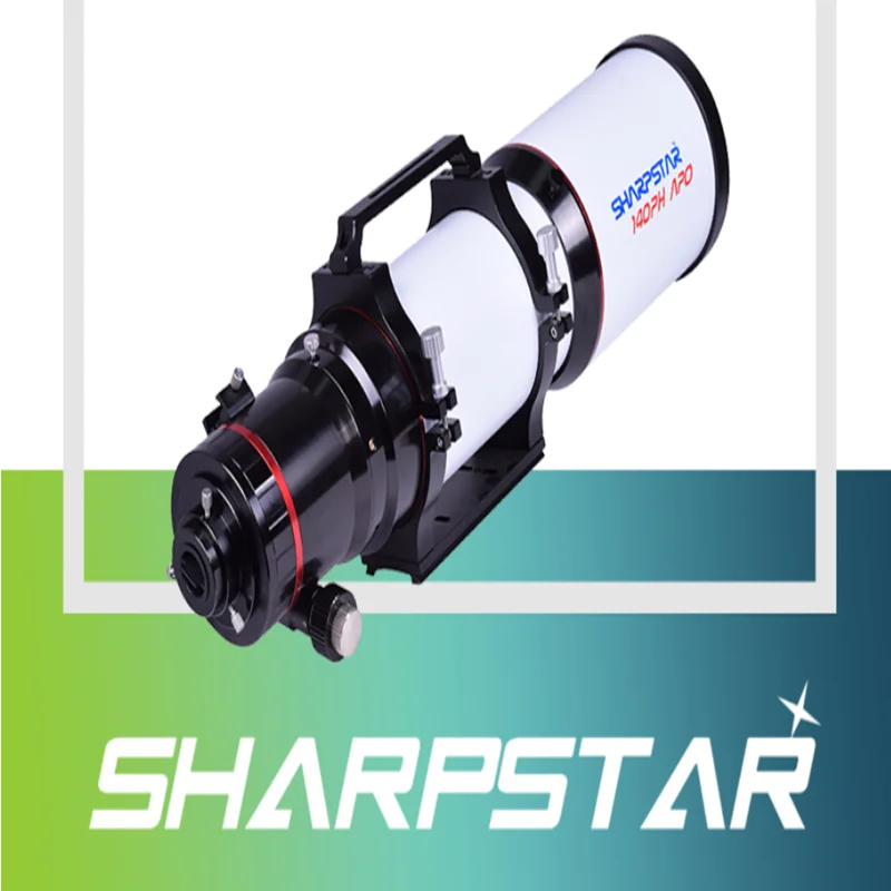 Рисунок 3 - Астрономический телескоп SHARPSTAR