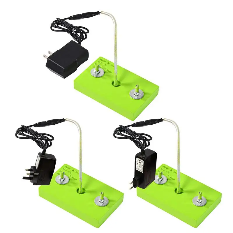 

Нагреватель для птиц, автоматический обогреватель для клетки