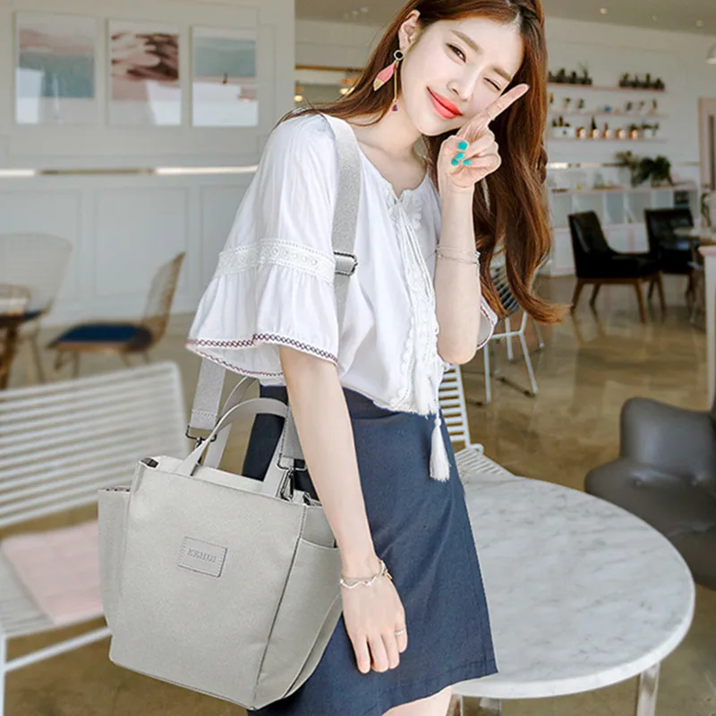 ������ ������ ������ �����, �ڵ�� ���� ĳ����, ��Ʈ Bolsas  �׼�����, ������ ��� ��Ű��, ��Ӵ� �� ���