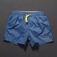 2024 Ice Silk Qui Dry Thin Men's Summer Loose Sports Fitn Casual orts Running 3/4 Length Youth Active Straight Leg Pants