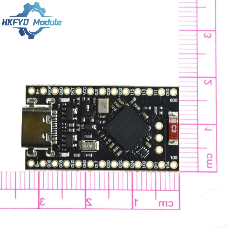 dsc-products