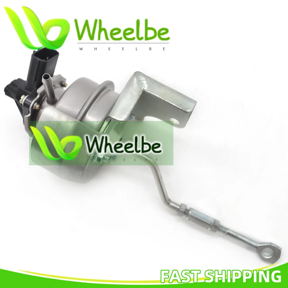 Td04 Turbo Wastegate Attuatore Per Chevrolet Orlando Cruze 2.0 Vcdi 120Kw 163Hp Z20D1 49477-01510 4947701510 9477 01510