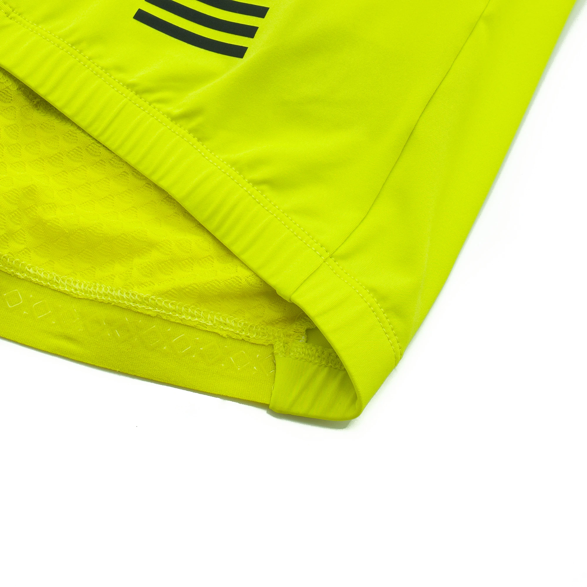 YKYWBIKE 남성용 사이클링 저지, 로드 바이크 셔츠, 자전거 저지, 반팔, MTB Maillot 셔츠, 자전거 의류, 여름