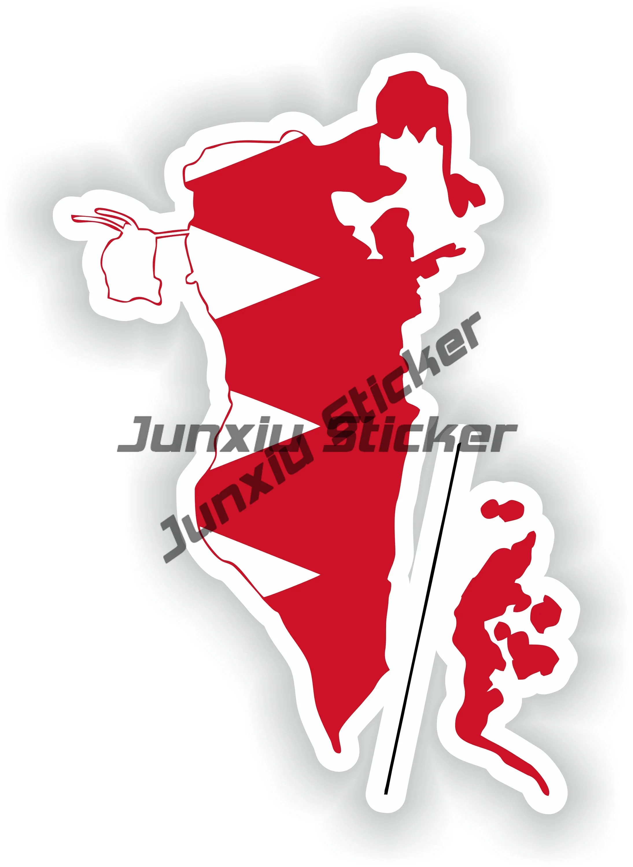 Bahrain 2