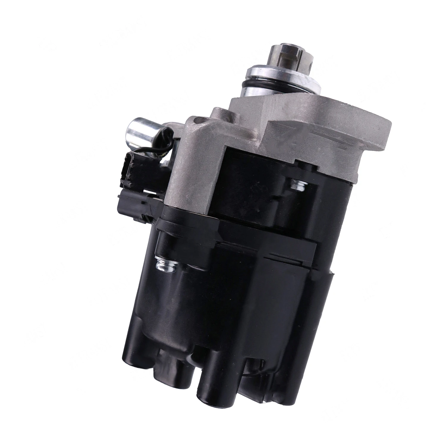 Ignition Distributor 22100-0M810 T2T57771 for Nissan Engine SR20DE SR20 Primera Engine Parts Exhaust Systems Distributors Parts