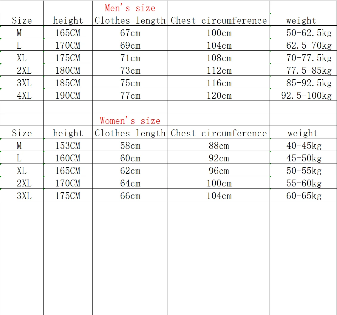 Quick-drying badminton uniform suit men's ice silk t-shirt running sports fitness training short-sleeved shorts match uniform cu badminton t shirt,badminton shorts,sports wear set