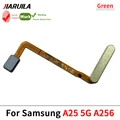 A25 5G A256 Green