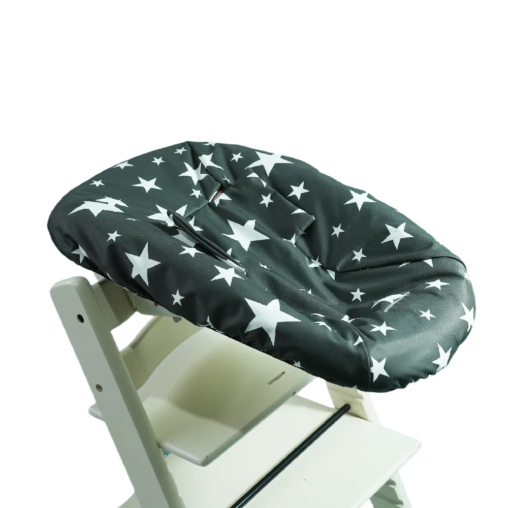 Tripp Trapp Newborn Set Newborn Kit Anti fouling Cover 5