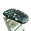 Tripp Trapp Newborn Set Newborn Kit Anti fouling Cover 5