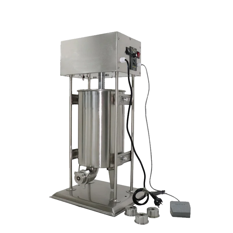 

Small Manual automatic electric spanish churros making machine maker with gas fryer and for Electric churros deep fryer tank