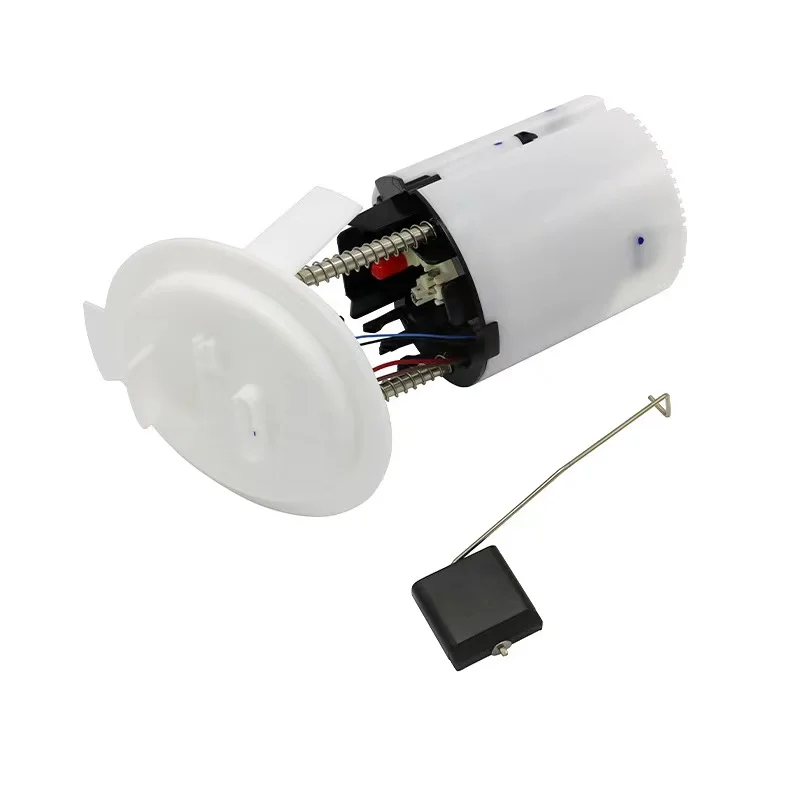 

Новая система подачи топлива Eustein unite 204 470 13 94 для mercedes W204 W212 C180 C200 C130 2044701394