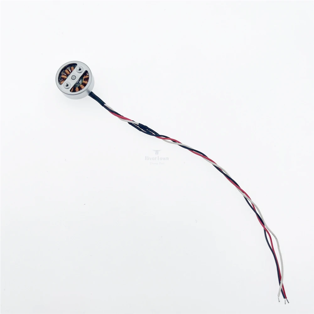 Original New Arm Motors For DJI Mini 3 Left Right Front Rear Arms motor Drone Replacement Repair Parts (Not For Mini 3 Pro)