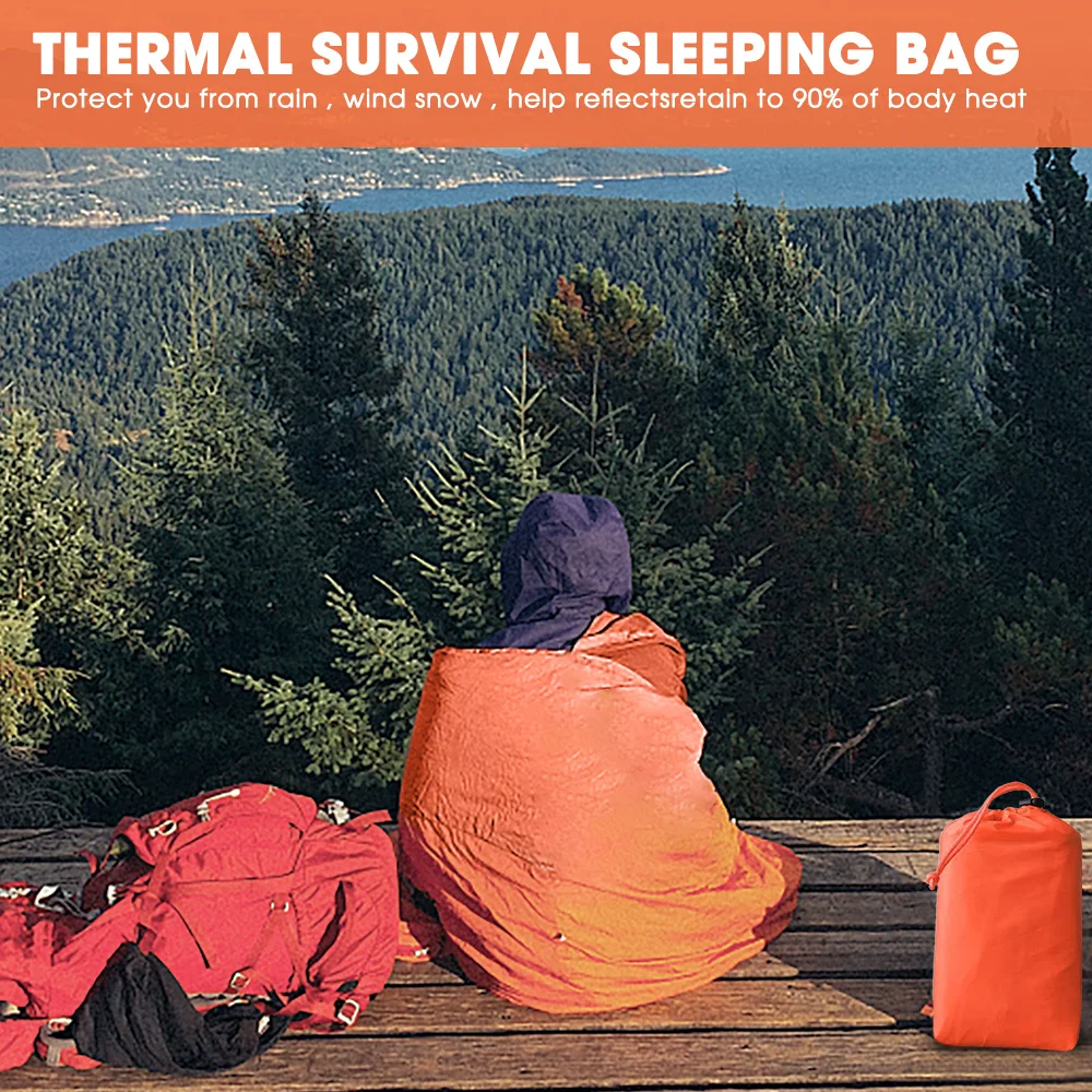 �߿� ��� ������ �� �� ���� ������ ��� ���� ������ �� ��� ķ�� ����ŷ �����̹� ���