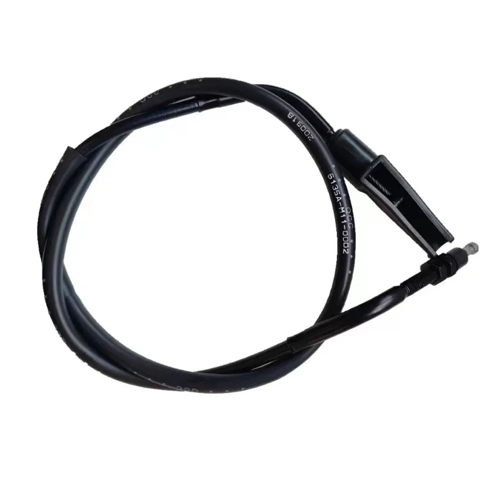 Cuscino Isolante Per Cuscino Sedile Crossfire 500 Originale Per Moto Briyle Crossfire 500 / 500X