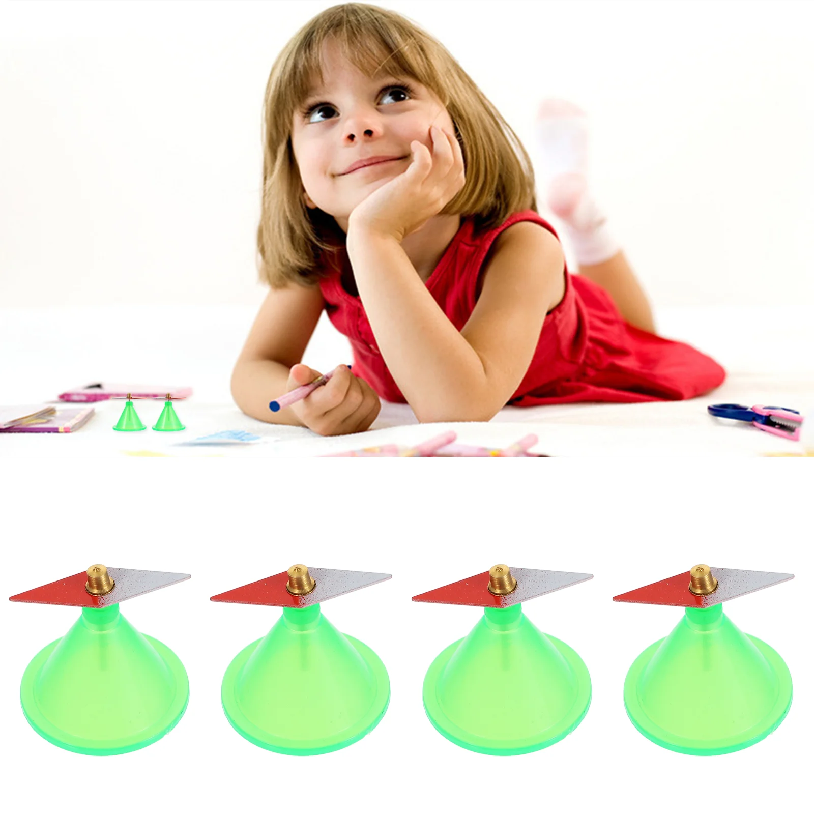 Slide image bebc2599375a436c9f8879f7020e52db