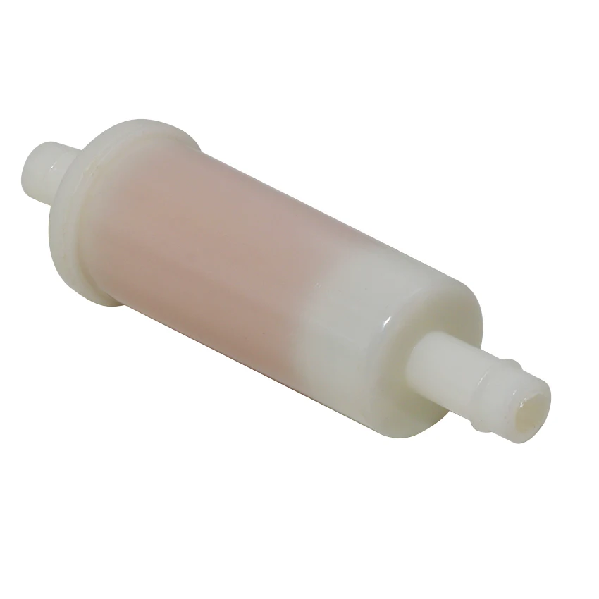 

Fuel Filter For Yamaha 4-stroke Outboard 15HP F15 A PS/LR MS/LH 20HP F20A E M F25 ES MS T T25 TLR FT25B FT25B 65W-24251-10