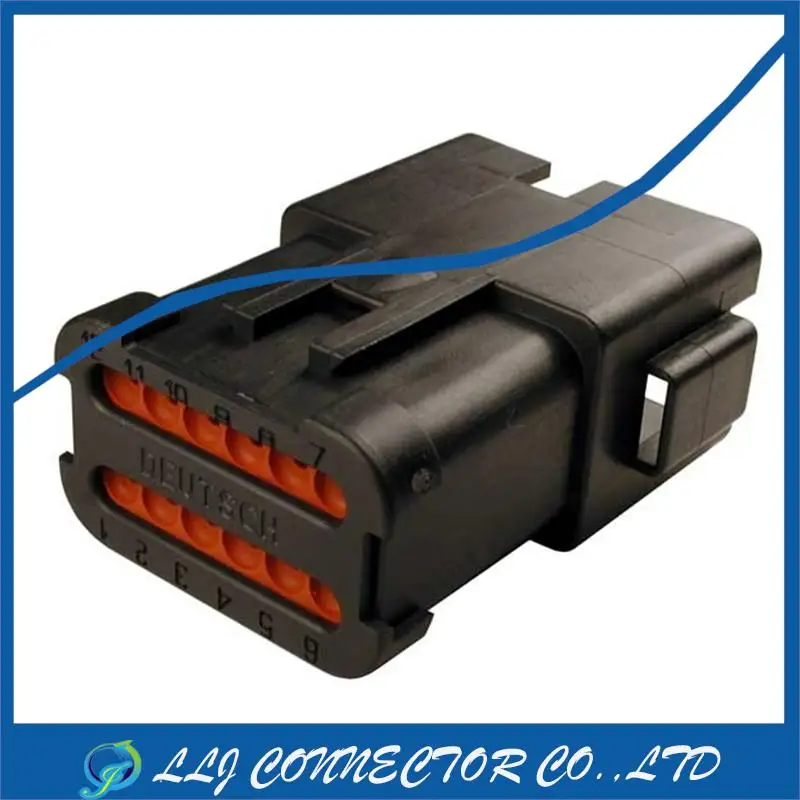 

2 шт./партия, новые и оригинальные Фотообои