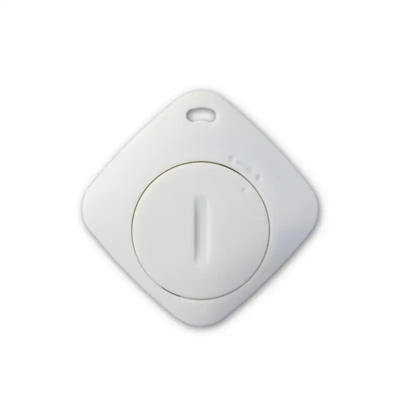 AiYaTo Bluetooth Gps Tracker Tag Key Finder Airtag work with Apple Find My Global Network Air Tag Locator Itag for IOS for Bags