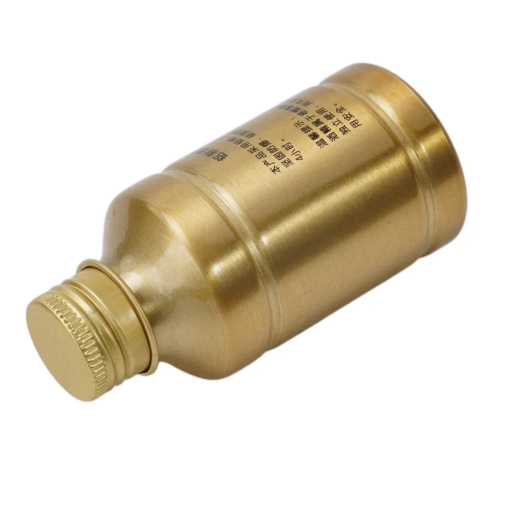  Ƽ ޴ ڿ  ,  ķ ˷̴ ձ ȭ  , ŷ 100ml, ǰ