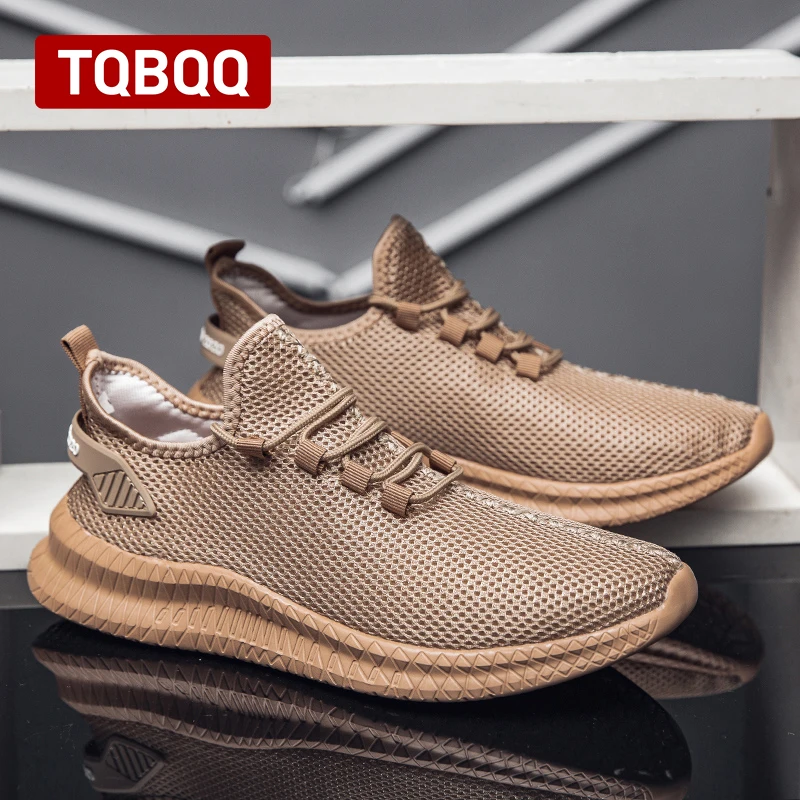 Slide image 2d42f7a5102046fcb2920a9c53b82e2a