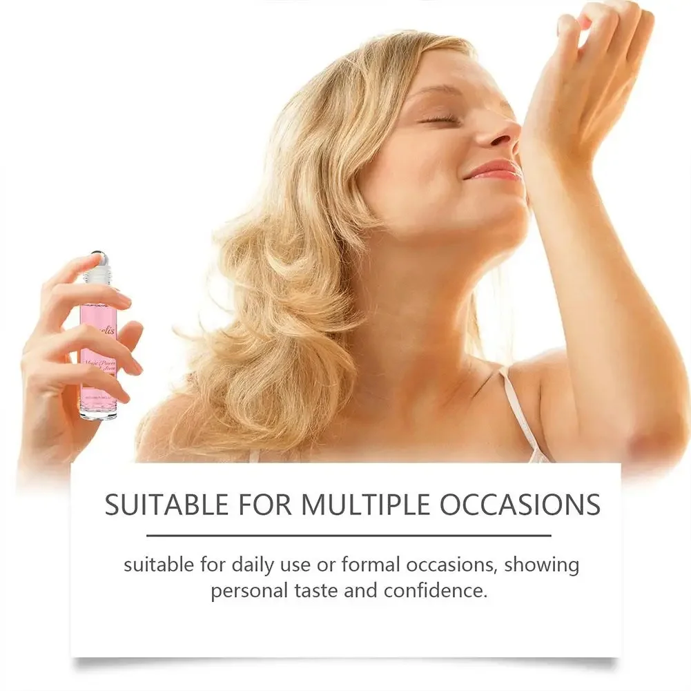 Long-lasting Pheromone Perfume Set, Attractive Fragrance For All_voghion.com